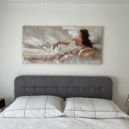 Apartament Acasa Spielberg Bei Knittelfeld 外观 照片