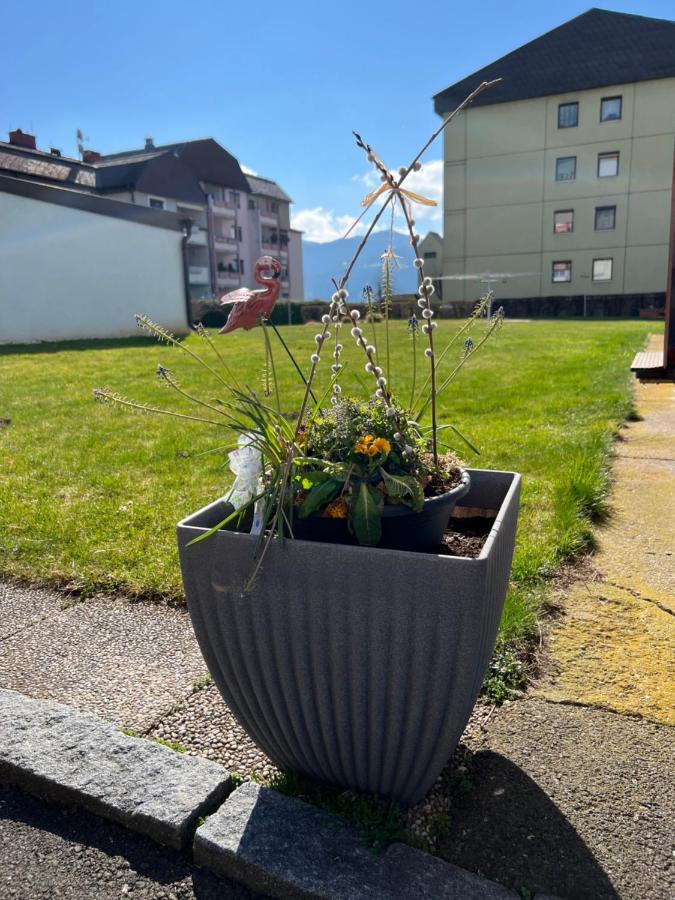 Apartament Acasa Spielberg Bei Knittelfeld 外观 照片