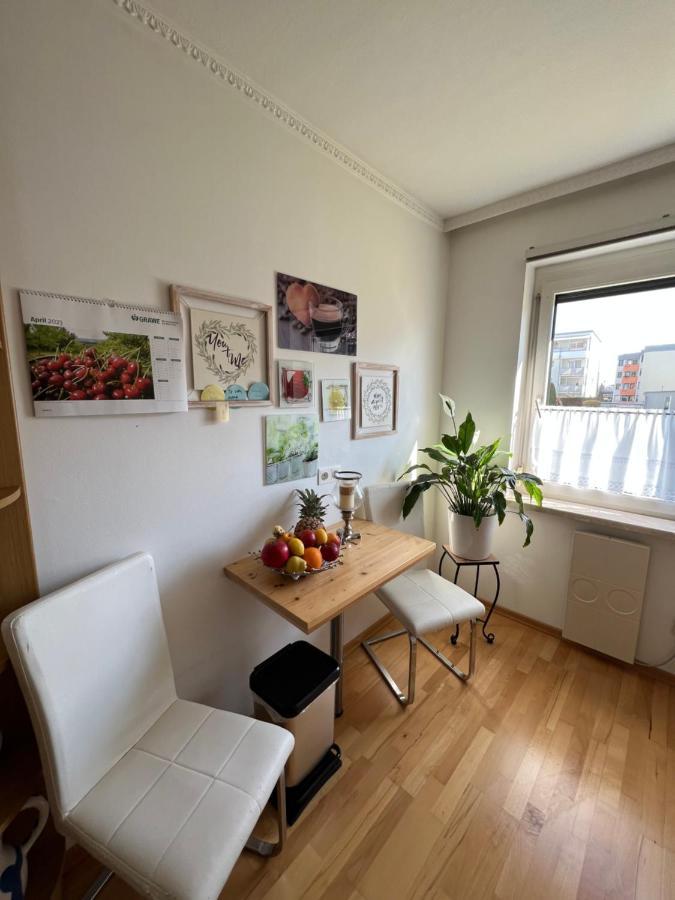 Apartament Acasa Spielberg Bei Knittelfeld 外观 照片