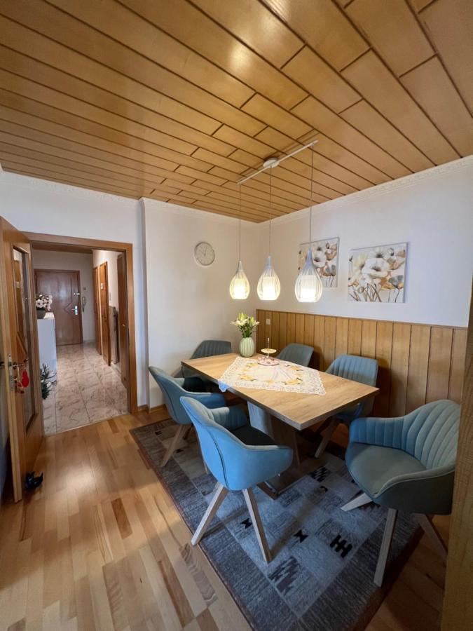 Apartament Acasa Spielberg Bei Knittelfeld 外观 照片