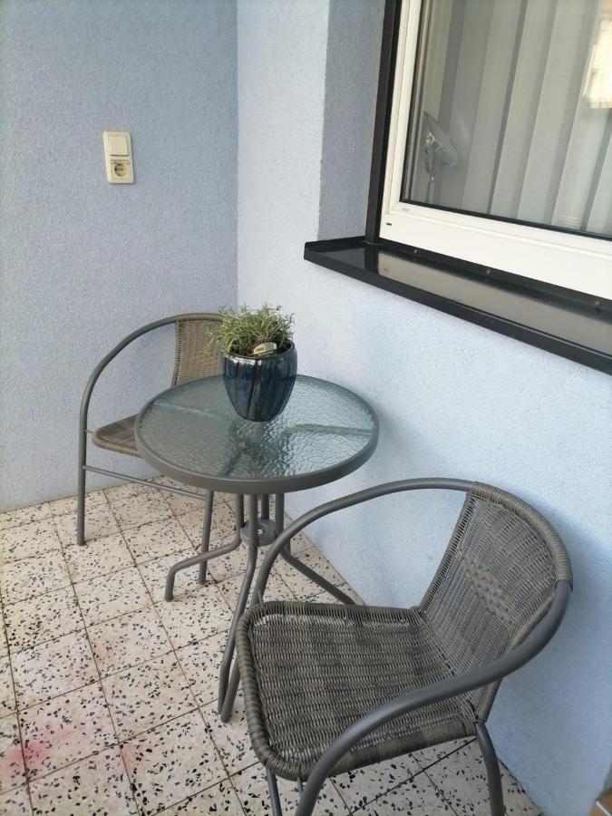 Apartament Acasa Spielberg Bei Knittelfeld 外观 照片